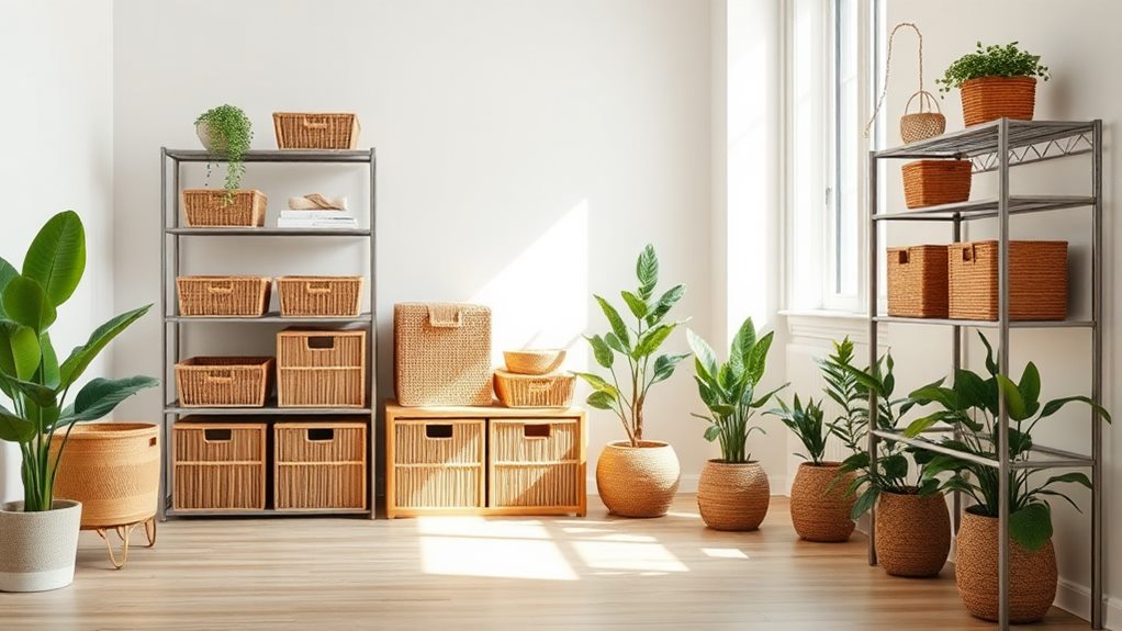 essential minimalist living tools